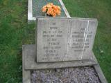 image of grave number 57413